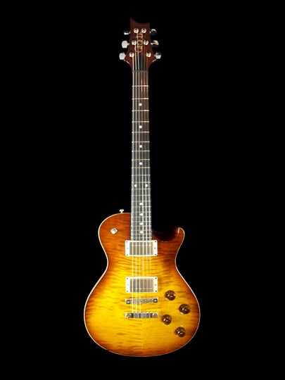 PRS "Stripped" 58
