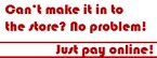 Pay Online Pay Online