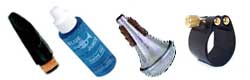 Care & Maintenance