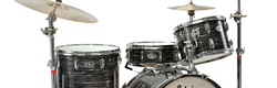 Drumsets