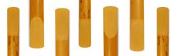 Reeds