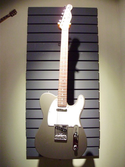 Fender '67 Telcaster� NOS