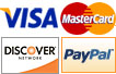 Online Payment - Click Image to Close