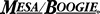 Mesa/Boogie�