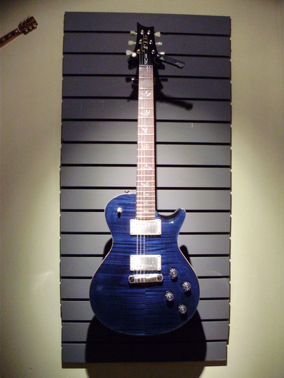 Paul Reed Smith SC245 Singlecut Paul Reed Smith SC245 Singlecut