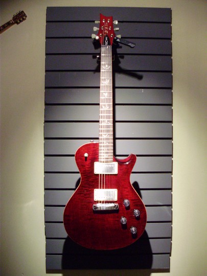 Paul Reed Smith SC245 Singlecut Paul Reed Smith SC245 Singlecut