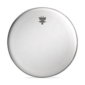 Remo Powerstroke 4 Bass Coated Remo Powerstroke 4 Bass Coated