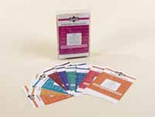 Selmer Flute Care Kit Selmer Flute Care Kit