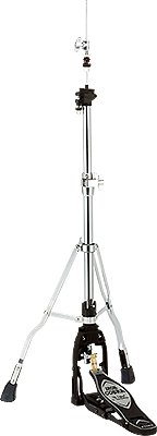 Tama HH905N Hi-Hat Stand