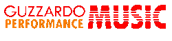 The Guzzardo Performance Music Jambulance